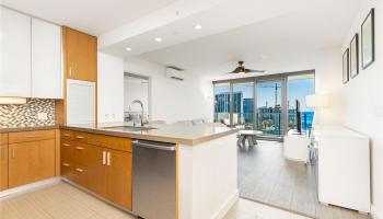 600 Ala Moana Blvd Honolulu - Rental - photo 4 of 25