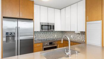 600 Ala Moana Blvd Honolulu - Rental - photo 6 of 25