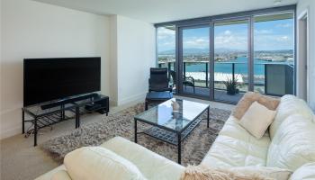 The Collection condo # 2508, Honolulu, Hawaii - photo 1 of 20 The Collection condo # 2508, Honolulu, Hawaii - photo 1 of 20