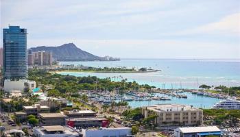 The Collection condo # 2603, Honolulu, Hawaii - photo 1 of 12 The Collection condo # 2603, Honolulu, Hawaii - photo 1 of 12