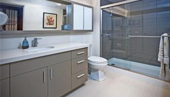 The Collection condo # 2801, Honolulu, Hawaii - photo 4 of 25