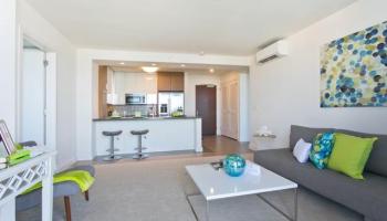 The Collection condo # 2806, Honolulu, Hawaii - photo 1 of 18 The Collection condo # 2806, Honolulu, Hawaii - photo 1 of 18