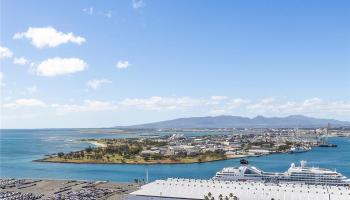 The Collection condo # 2806, Honolulu, Hawaii - photo 2 of 21