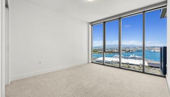 The Collection condo # 2806, Honolulu, Hawaii - photo 3 of 21