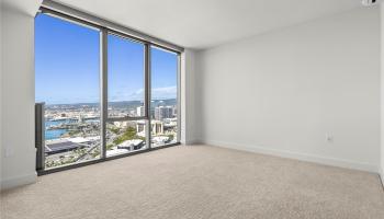 The Collection condo # 2806, Honolulu, Hawaii - photo 4 of 21