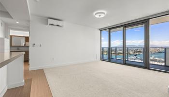 The Collection condo # 2806, Honolulu, Hawaii - photo 5 of 21