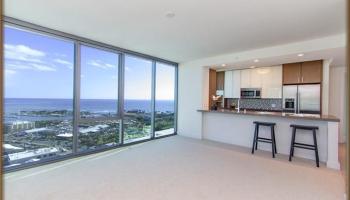 The Collection condo # 2809, Honolulu, Hawaii - photo 1 of 25 The Collection condo # 2809, Honolulu, Hawaii - photo 1 of 25