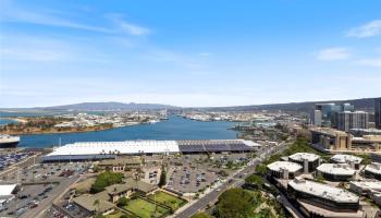The Collection condo # 3006, Honolulu, Hawaii - photo 2 of 8