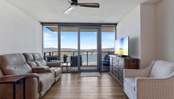 The Collection condo # 3006, Honolulu, Hawaii - photo 3 of 8