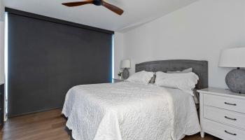 The Collection condo # 3006, Honolulu, Hawaii - photo 6 of 8