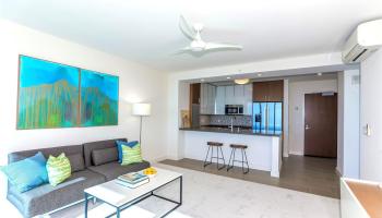 The Collection condo # 3403, Honolulu, Hawaii - photo 3 of 25