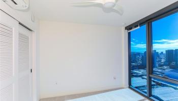 The Collection condo # 3403, Honolulu, Hawaii - photo 6 of 25