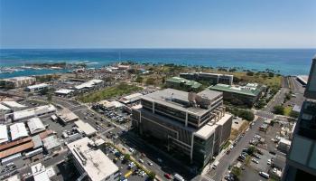 The Collection condo # 3407, Honolulu, Hawaii - photo 4 of 23