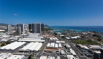 The Collection condo # 3407, Honolulu, Hawaii - photo 5 of 23