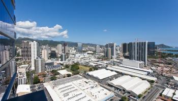 The Collection condo # 3407, Honolulu, Hawaii - photo 6 of 23