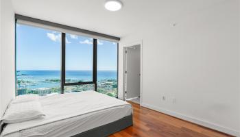 The Collection condo # 3409, Honolulu, Hawaii - photo 3 of 25