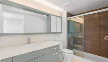 The Collection condo # 3409, Honolulu, Hawaii - photo 4 of 25
