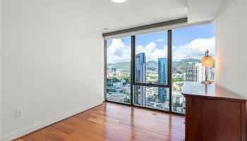 The Collection condo # 3409, Honolulu, Hawaii - photo 6 of 25