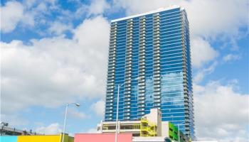 The Collection condo # 3502, Honolulu, Hawaii - photo 1 of 14 The Collection condo # 3502, Honolulu, Hawaii - photo 1 of 14