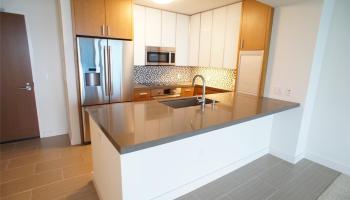 The Collection condo # 3604, Honolulu, Hawaii - photo 1 of 8