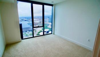 The Collection condo # 3604, Honolulu, Hawaii - photo 3 of 8