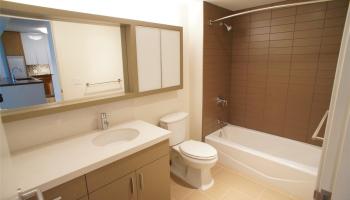 The Collection condo # 3604, Honolulu, Hawaii - photo 4 of 8