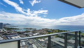 600 Ala Moana Blvd Honolulu - Rental - photo 1 of 14 600 Ala Moana Blvd Honolulu - Rental - photo 1 of 14