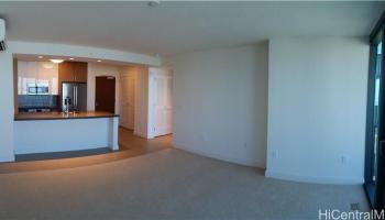 600 Ala Moana Blvd Honolulu - Rental - photo 1 of 8 600 Ala Moana Blvd Honolulu - Rental - photo 1 of 8