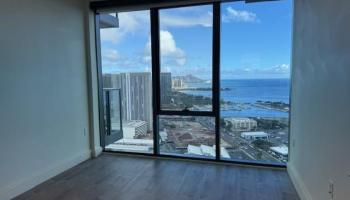 The Collection condo # 3801, Honolulu, Hawaii - photo 6 of 23