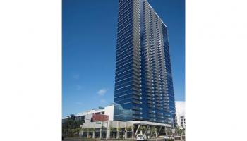 600 Ala Moana Blvd Honolulu - Rental - photo 2 of 21 600 Ala Moana Blvd Honolulu - Rental - photo 2 of 21