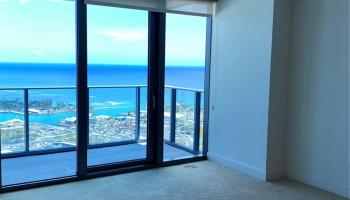 The Collection condo # 4207, Honolulu, Hawaii - photo 1 of 21