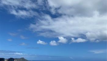 The Collection condo # 4207, Honolulu, Hawaii - photo 2 of 21