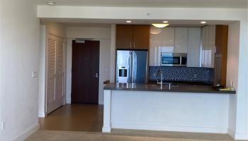 The Collection condo # 4207, Honolulu, Hawaii - photo 4 of 21