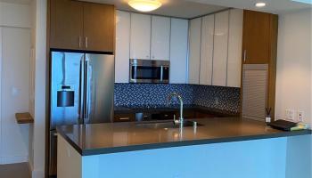 The Collection condo # 4207, Honolulu, Hawaii - photo 5 of 21