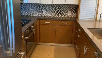 The Collection condo # 4207, Honolulu, Hawaii - photo 6 of 21