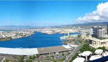 600 Ala Moana Blvd Honolulu - Rental - photo 1 of 17 600 Ala Moana Blvd Honolulu - Rental - photo 1 of 17