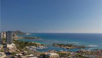 The Collection condo # 4309, Honolulu, Hawaii - photo 1 of 21 The Collection condo # 4309, Honolulu, Hawaii - photo 1 of 21