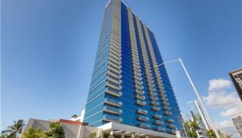 The Collection condo # 4309, Honolulu, Hawaii - photo 2 of 21 The Collection condo # 4309, Honolulu, Hawaii - photo 2 of 21