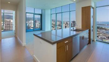 The Collection condo # 4309, Honolulu, Hawaii - photo 3 of 21 The Collection condo # 4309, Honolulu, Hawaii - photo 3 of 21