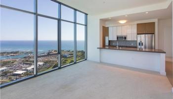 The Collection condo # 4309, Honolulu, Hawaii - photo 5 of 21