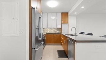 600 Ala Moana Blvd Honolulu - Rental - photo 2 of 19