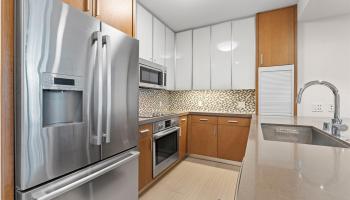 600 Ala Moana Blvd Honolulu - Rental - photo 3 of 19