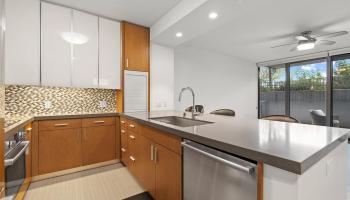 600 Ala Moana Blvd Honolulu - Rental - photo 4 of 19