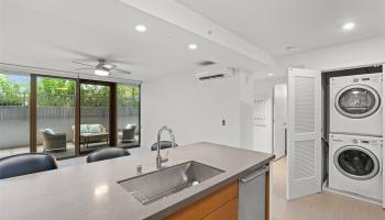 600 Ala Moana Blvd Honolulu - Rental - photo 5 of 19