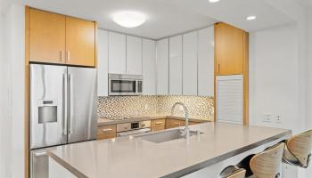 600 Ala Moana Blvd Honolulu - Rental - photo 6 of 19