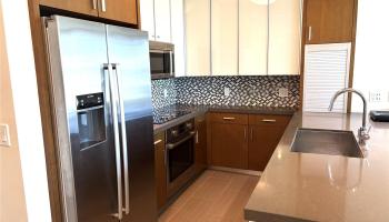 600 Ala Moana Blvd Honolulu - Rental - photo 1 of 25