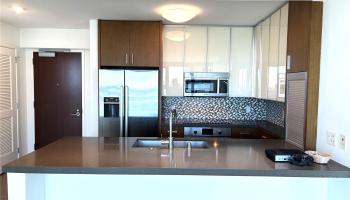 600 Ala Moana Blvd Honolulu - Rental - photo 2 of 25