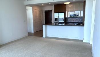 600 Ala Moana Blvd Honolulu - Rental - photo 3 of 25