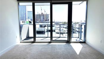 600 Ala Moana Blvd Honolulu - Rental - photo 4 of 25