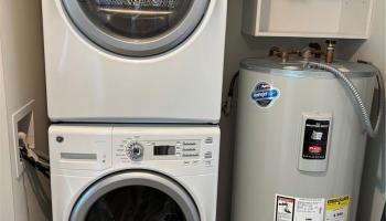 600 Ala Moana Blvd Honolulu - Rental - photo 5 of 25